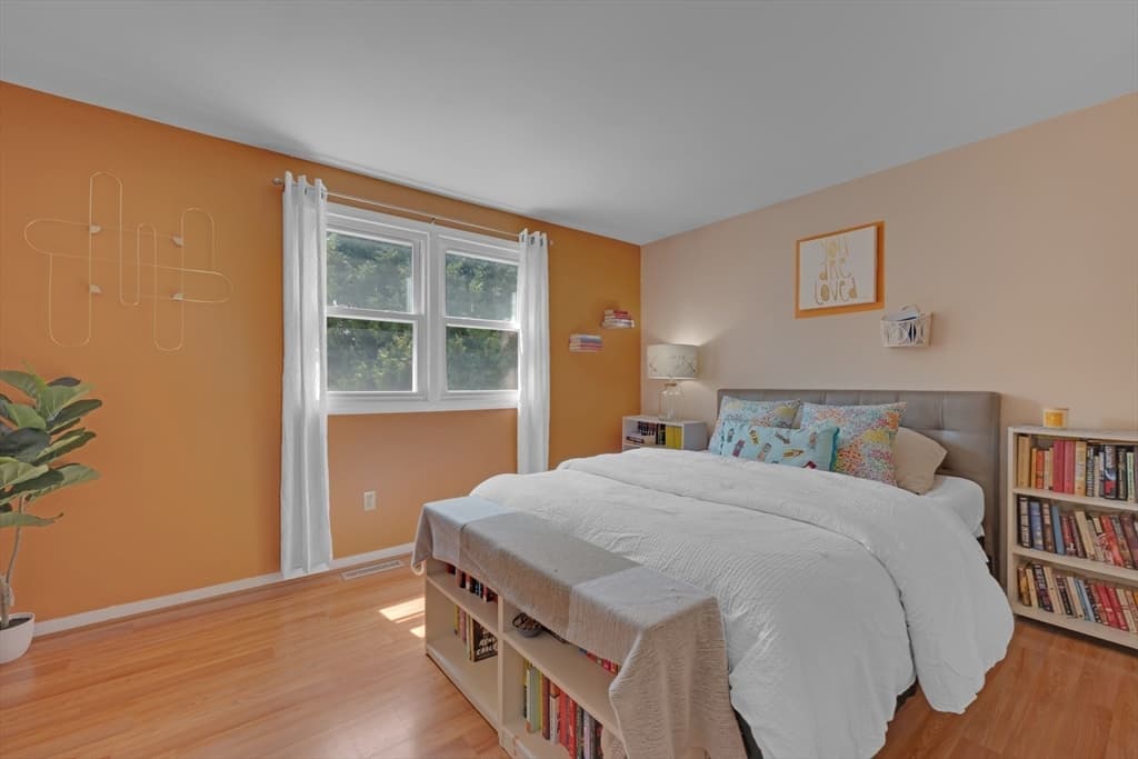 8 Crestview Dr # 38, Spencer MA 01562 photo 9