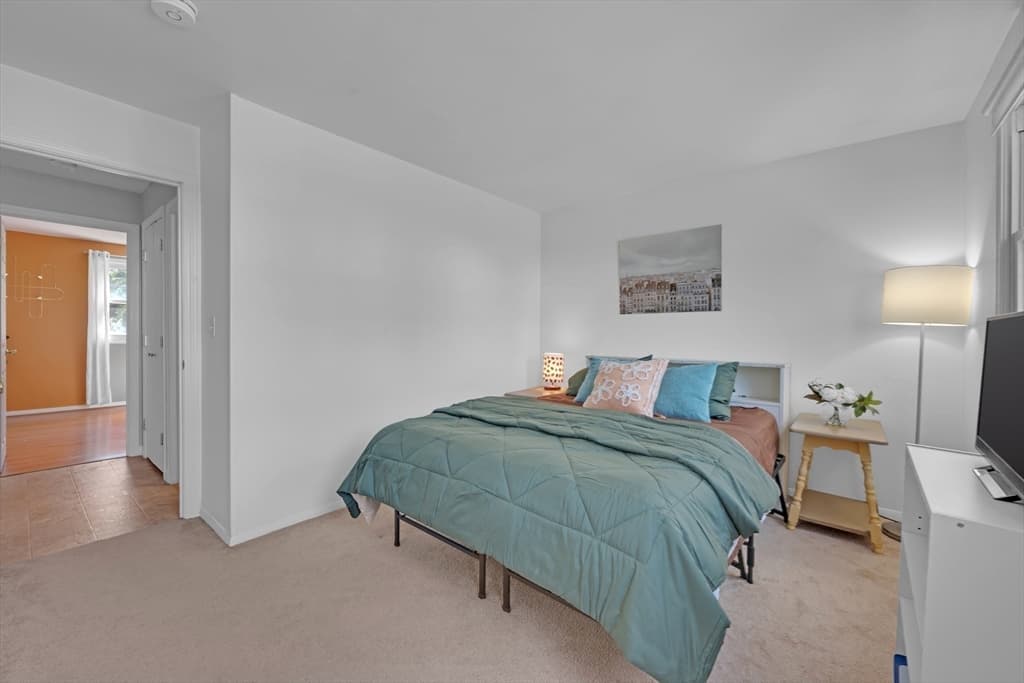 8 Crestview Dr # 38, Spencer MA 01562 photo 15