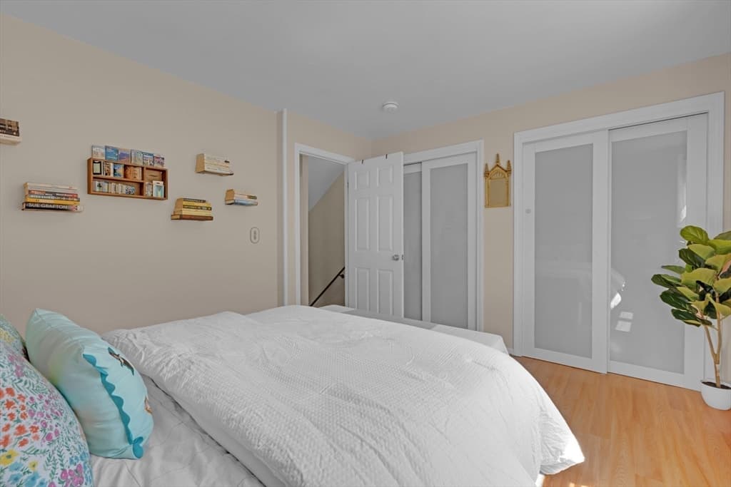 8 Crestview Dr # 38, Spencer MA 01562 photo 11