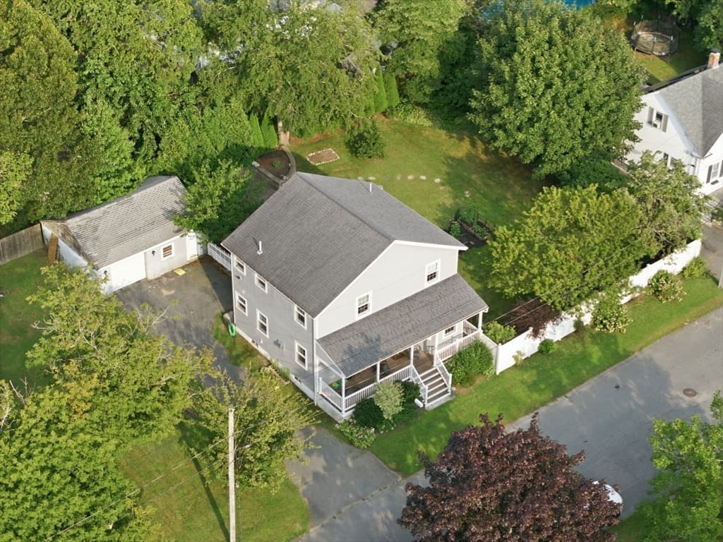 76 Whitlow St, New Bedford MA 02740 photo 25