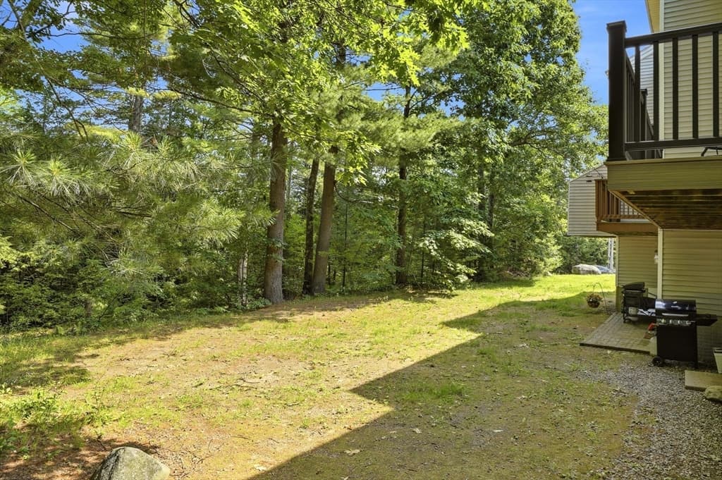 42 Cromwell # 16, Rindge NH 03461 photo 27