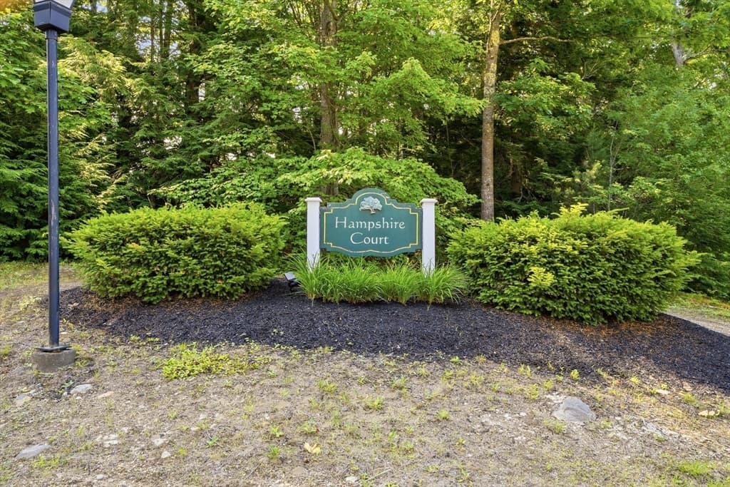42 Cromwell # 16, Rindge NH 03461 photo 26