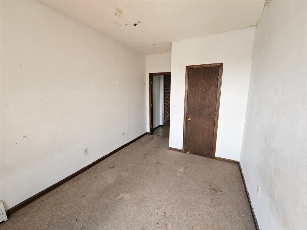 344 Maple St # 344, Holyoke MA 01040 photo 7