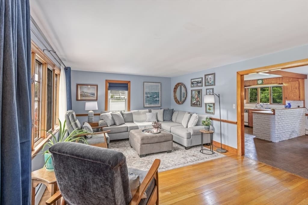 50 Fernwood Ave, Haverhill MA 01835 photo 6