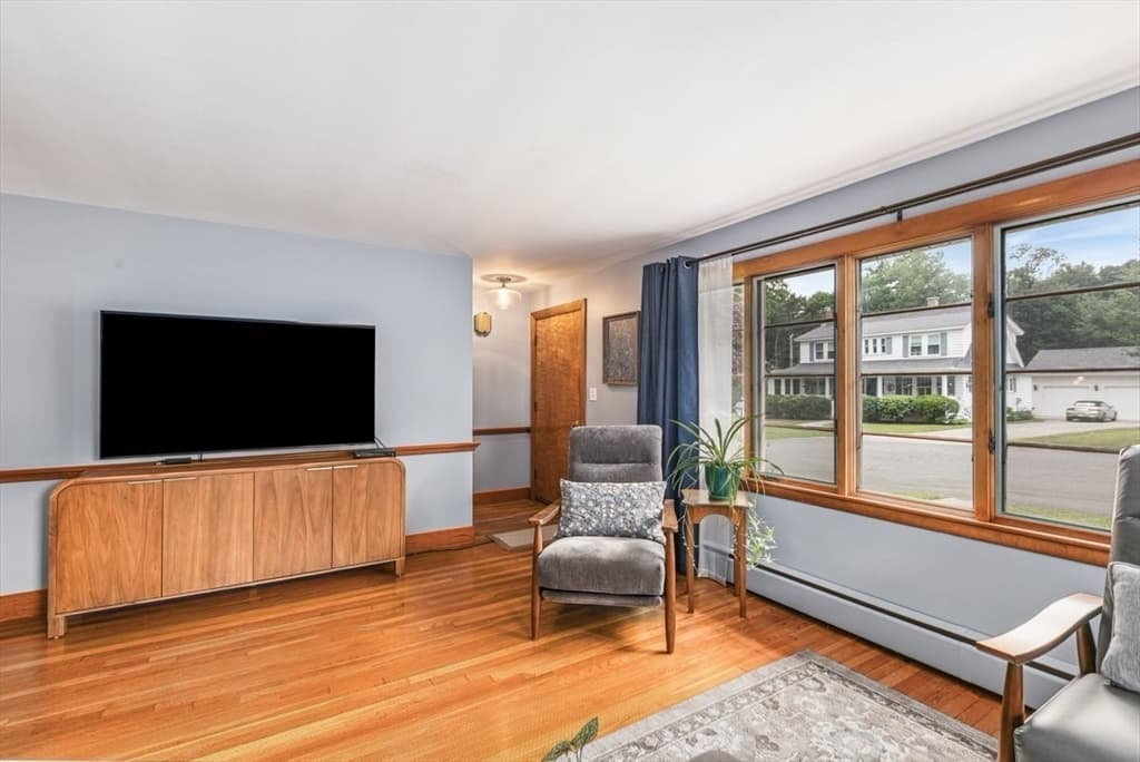 50 Fernwood Ave, Haverhill MA 01835 photo 9