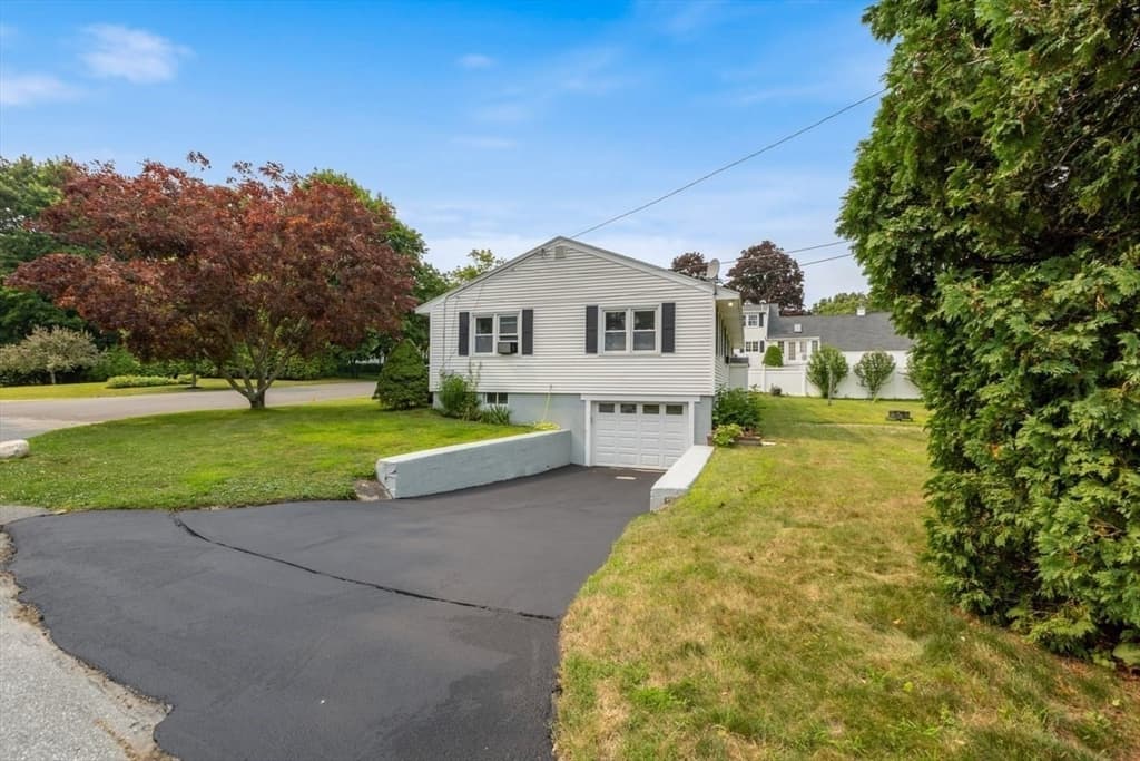 50 Fernwood Ave, Haverhill MA 01835 photo 33