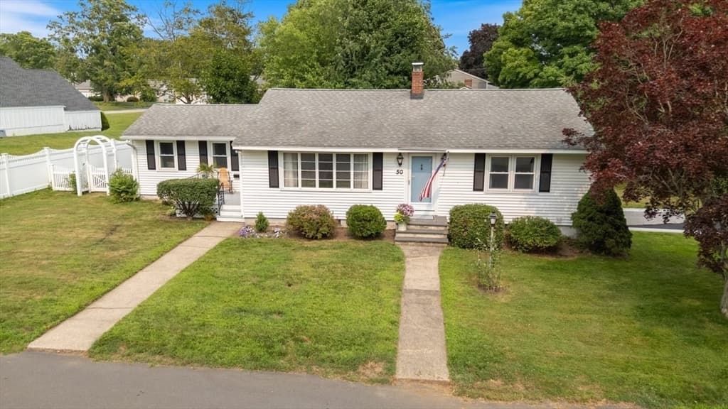 50 Fernwood Ave, Haverhill MA 01835 photo 4