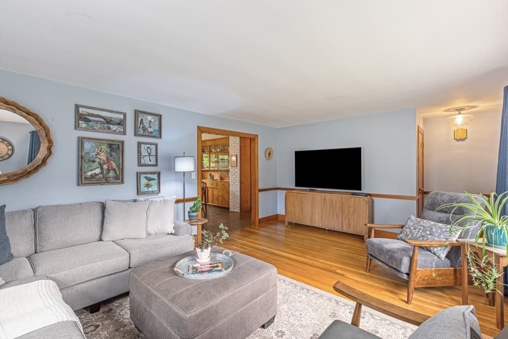 50 Fernwood Ave, Haverhill MA 01835 photo 8