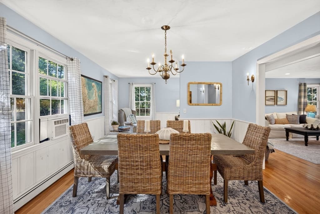 2 Bay View Rd, Dennis MA 02638 photo 13