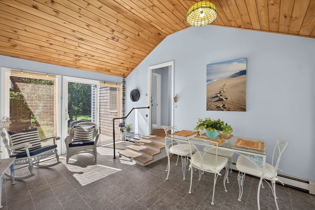 2 Bay View Rd, Dennis MA 02638 photo 24
