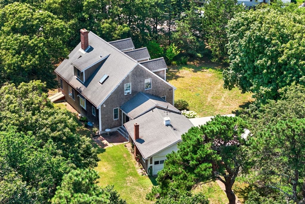 2 Bay View Rd, Dennis MA 02638 photo 39
