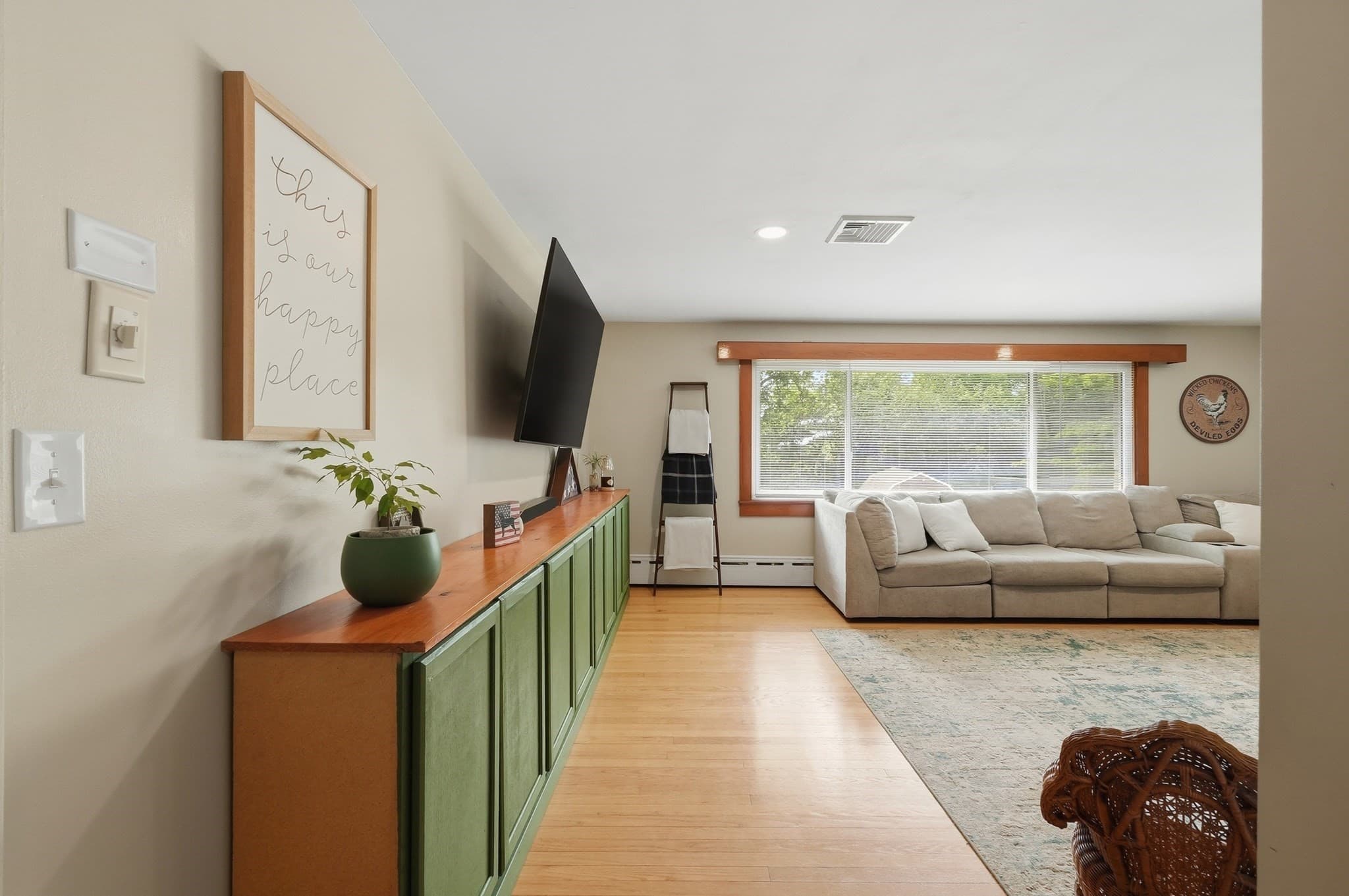 Single Family Residence at 663 Orchard St, Raynham MA 02767, Raynham, photo 2 of 35