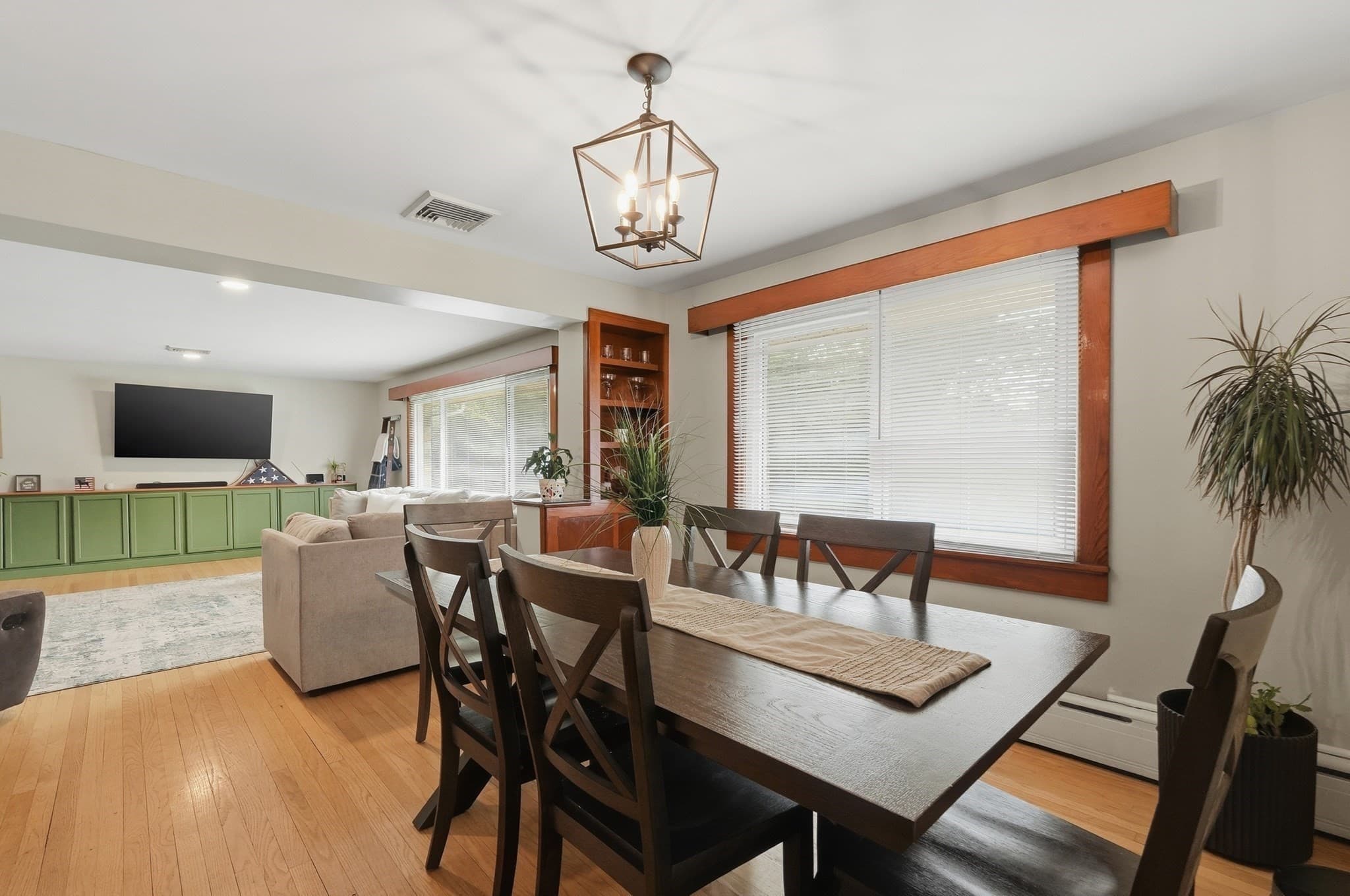 Single Family Residence at 663 Orchard St, Raynham MA 02767, Raynham, photo 6 of 35