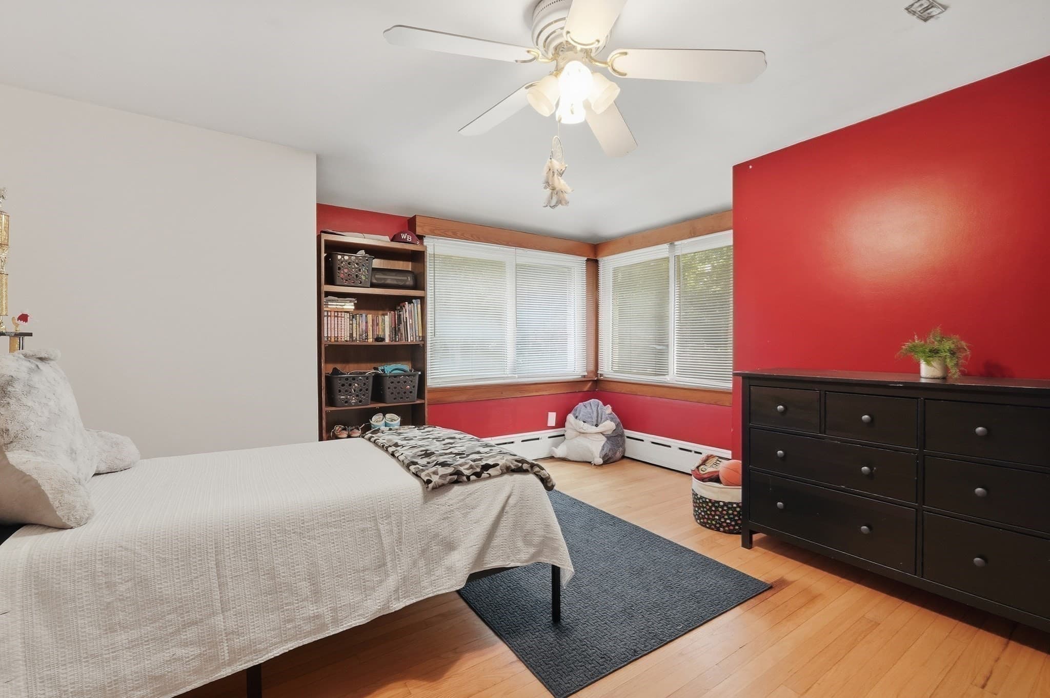 Single Family Residence at 663 Orchard St, Raynham MA 02767, Raynham, photo 13 of 35