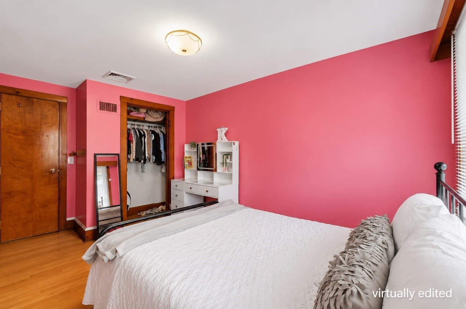 Single Family Residence at 663 Orchard St, Raynham MA 02767, Raynham, photo 17 of 35
