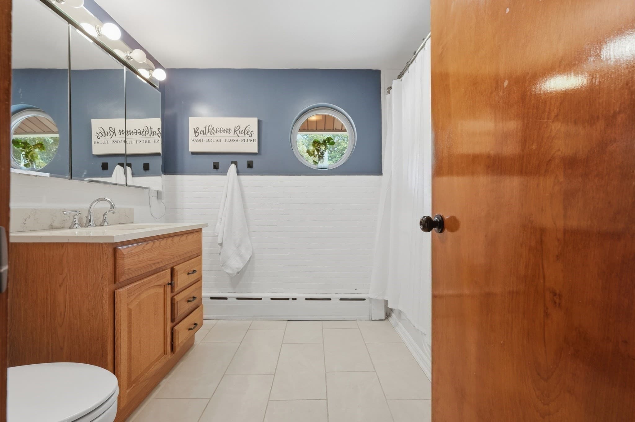 Single Family Residence at 663 Orchard St, Raynham MA 02767, Raynham, photo 16 of 35