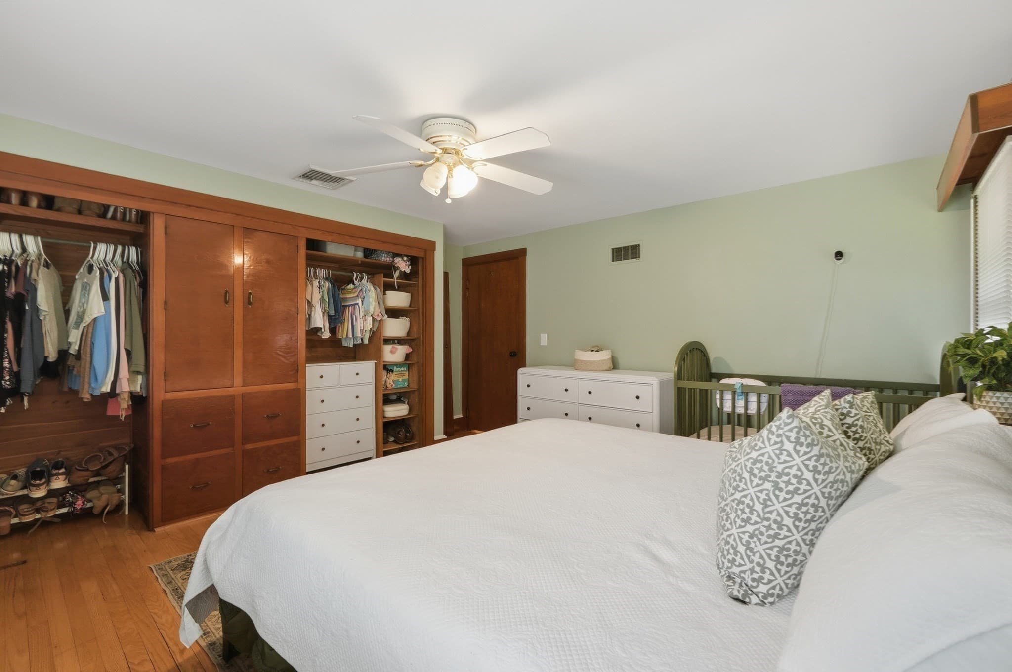 Single Family Residence at 663 Orchard St, Raynham MA 02767, Raynham, photo 12 of 35
