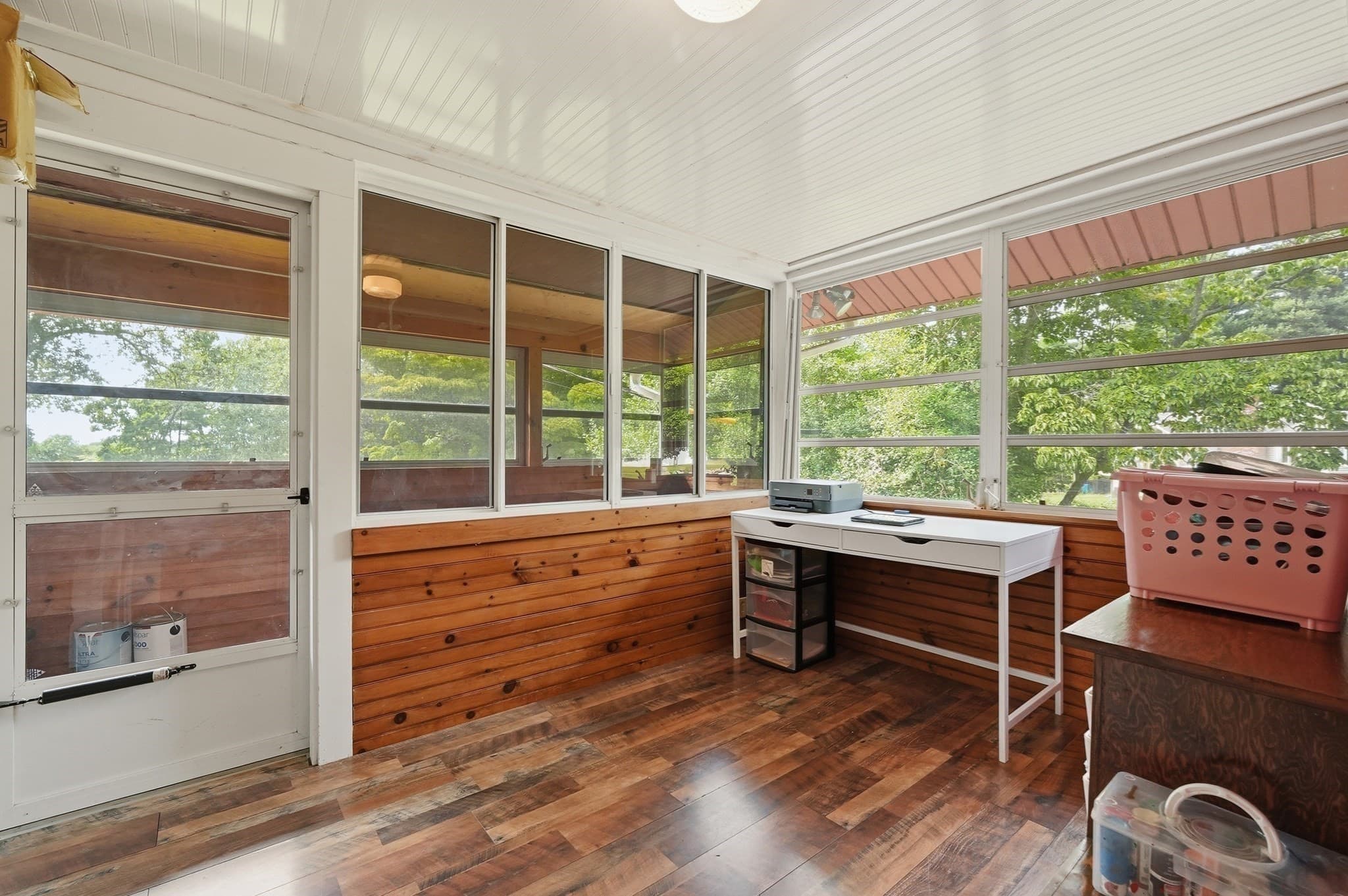 Single Family Residence at 663 Orchard St, Raynham MA 02767, Raynham, photo 22 of 35