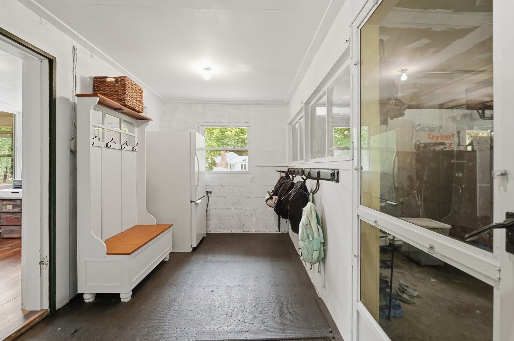 Single Family Residence at 663 Orchard St, Raynham MA 02767, Raynham, photo 20 of 35