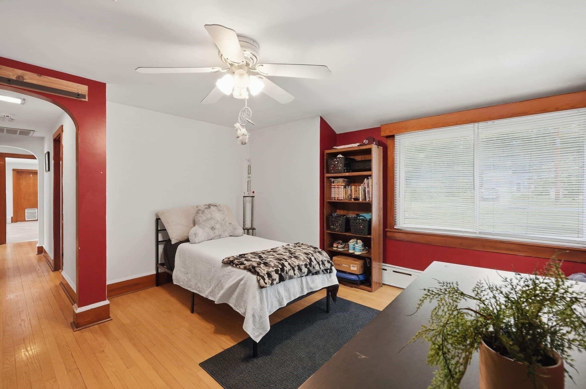 Single Family Residence at 663 Orchard St, Raynham MA 02767, Raynham, photo 14 of 35