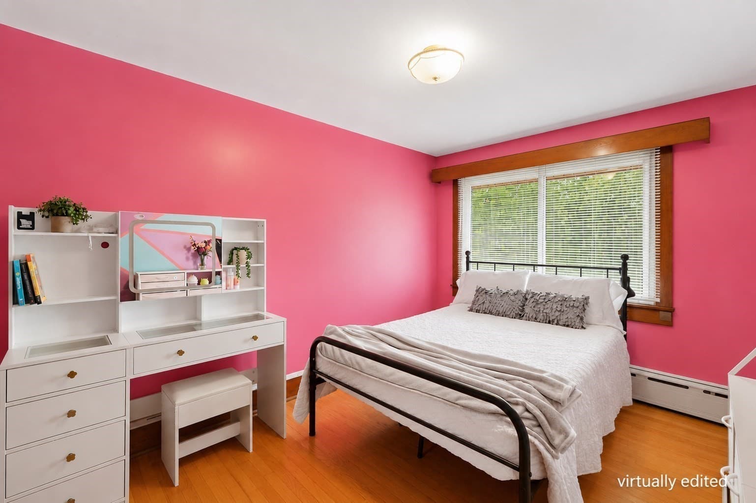 Single Family Residence at 663 Orchard St, Raynham MA 02767, Raynham, photo 18 of 35