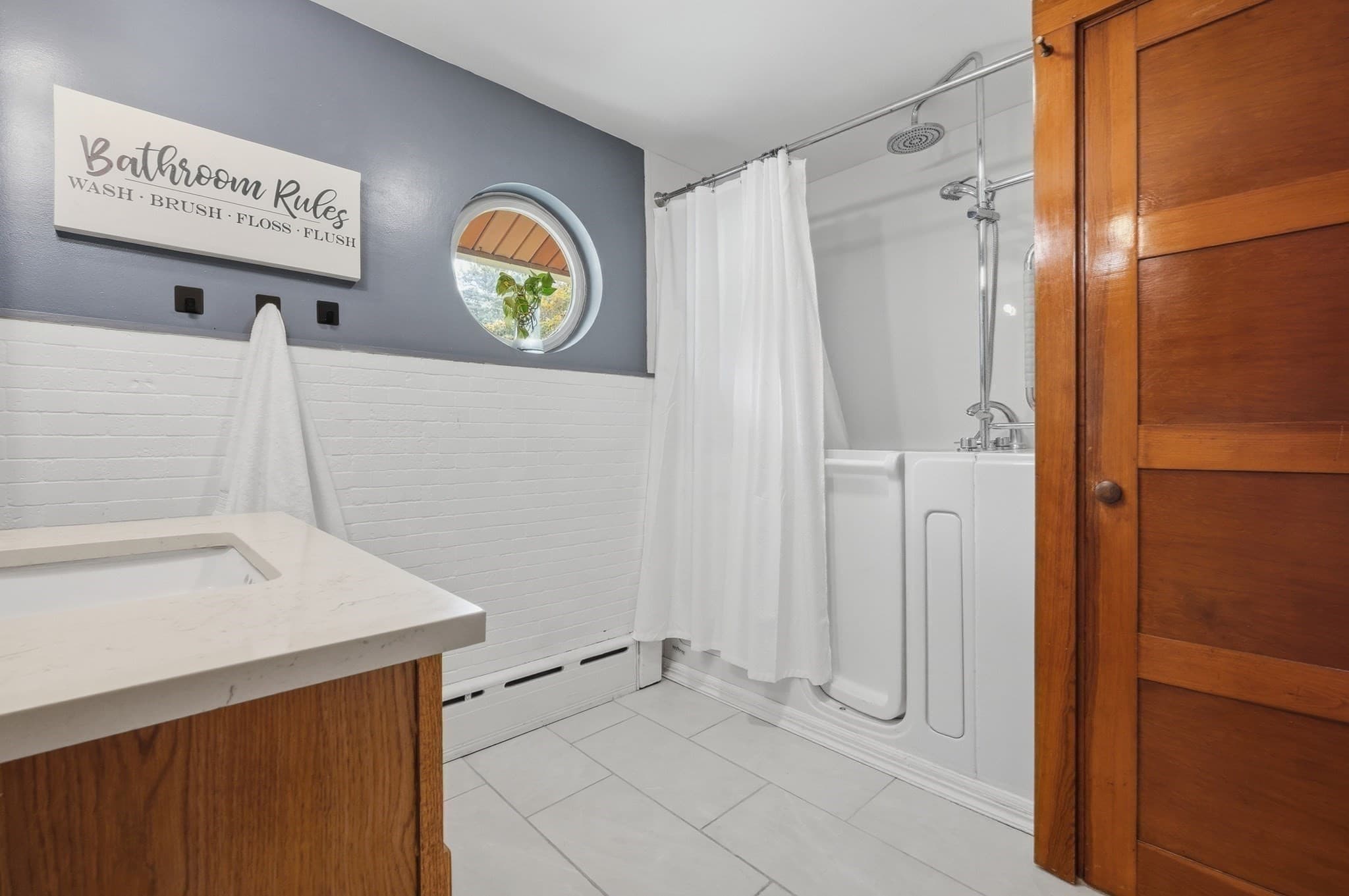 Single Family Residence at 663 Orchard St, Raynham MA 02767, Raynham, photo 15 of 35