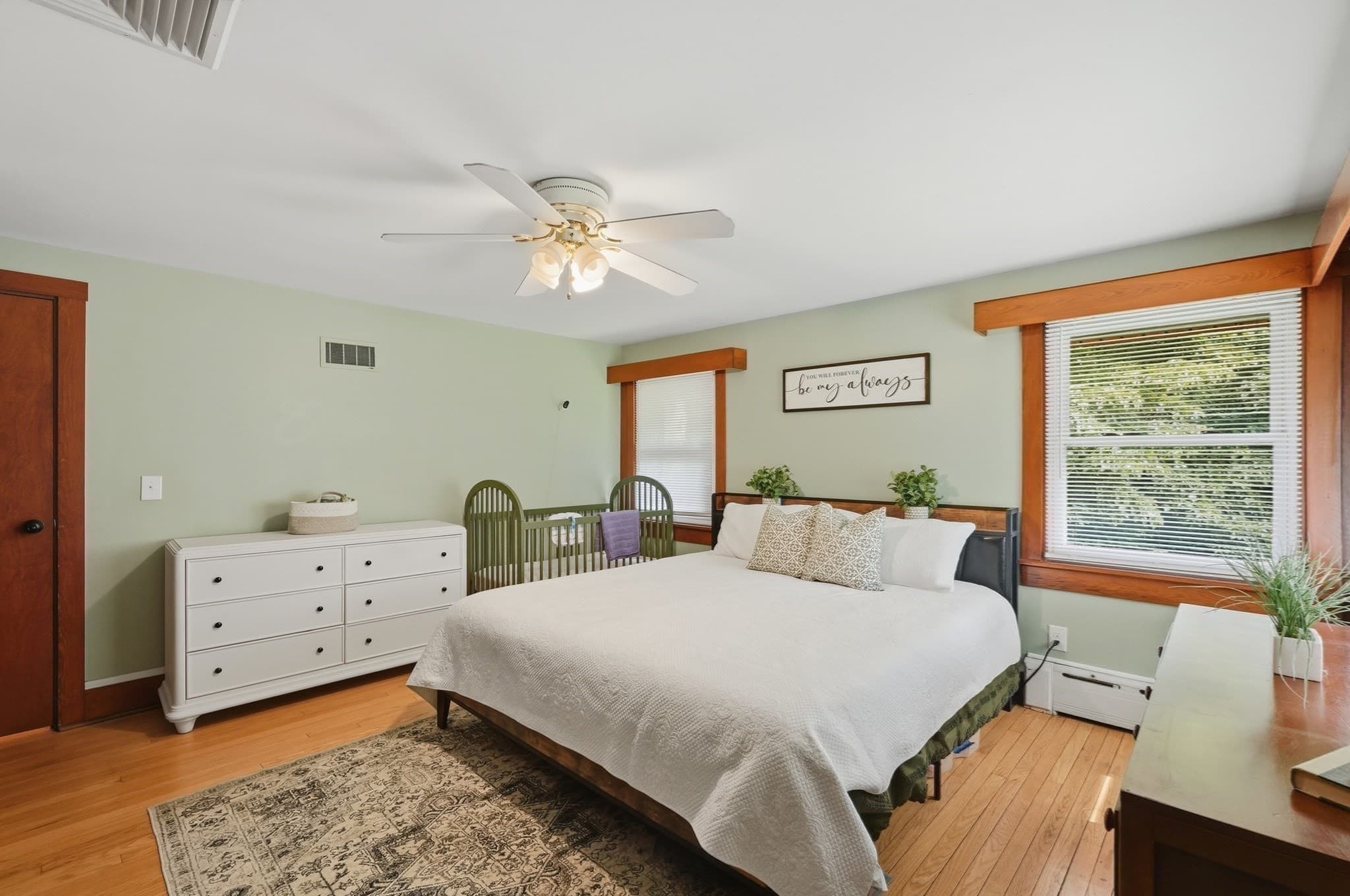 Single Family Residence at 663 Orchard St, Raynham MA 02767, Raynham, photo 11 of 35