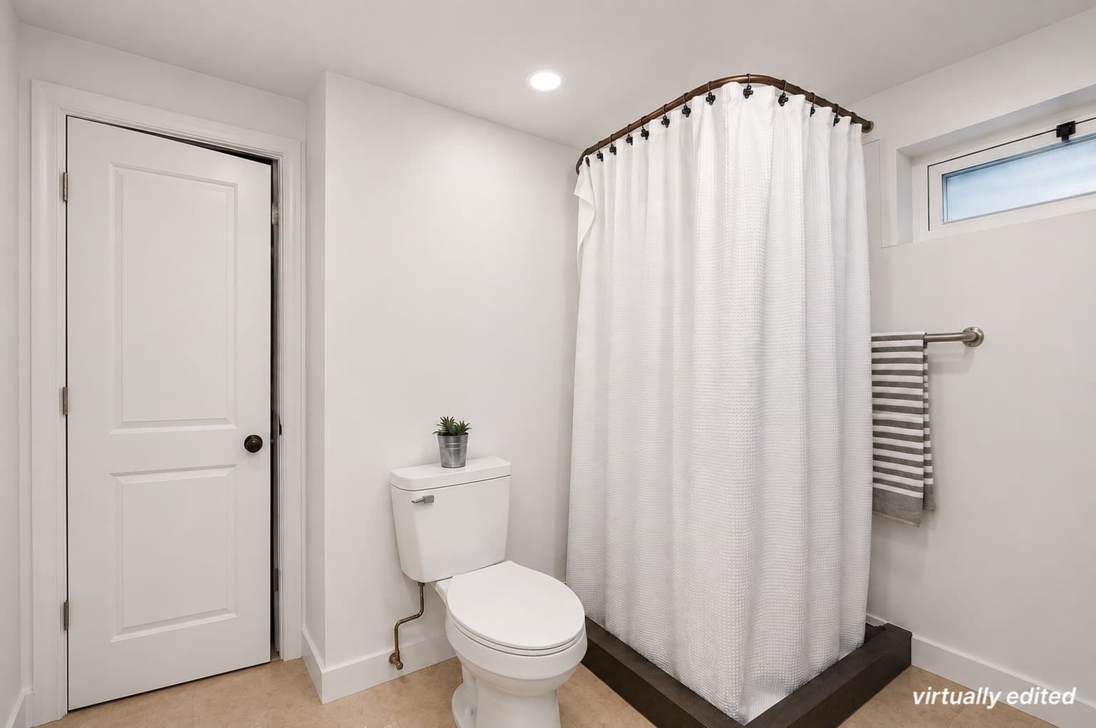 Single Family Residence at 663 Orchard St, Raynham MA 02767, Raynham, photo 29 of 35
