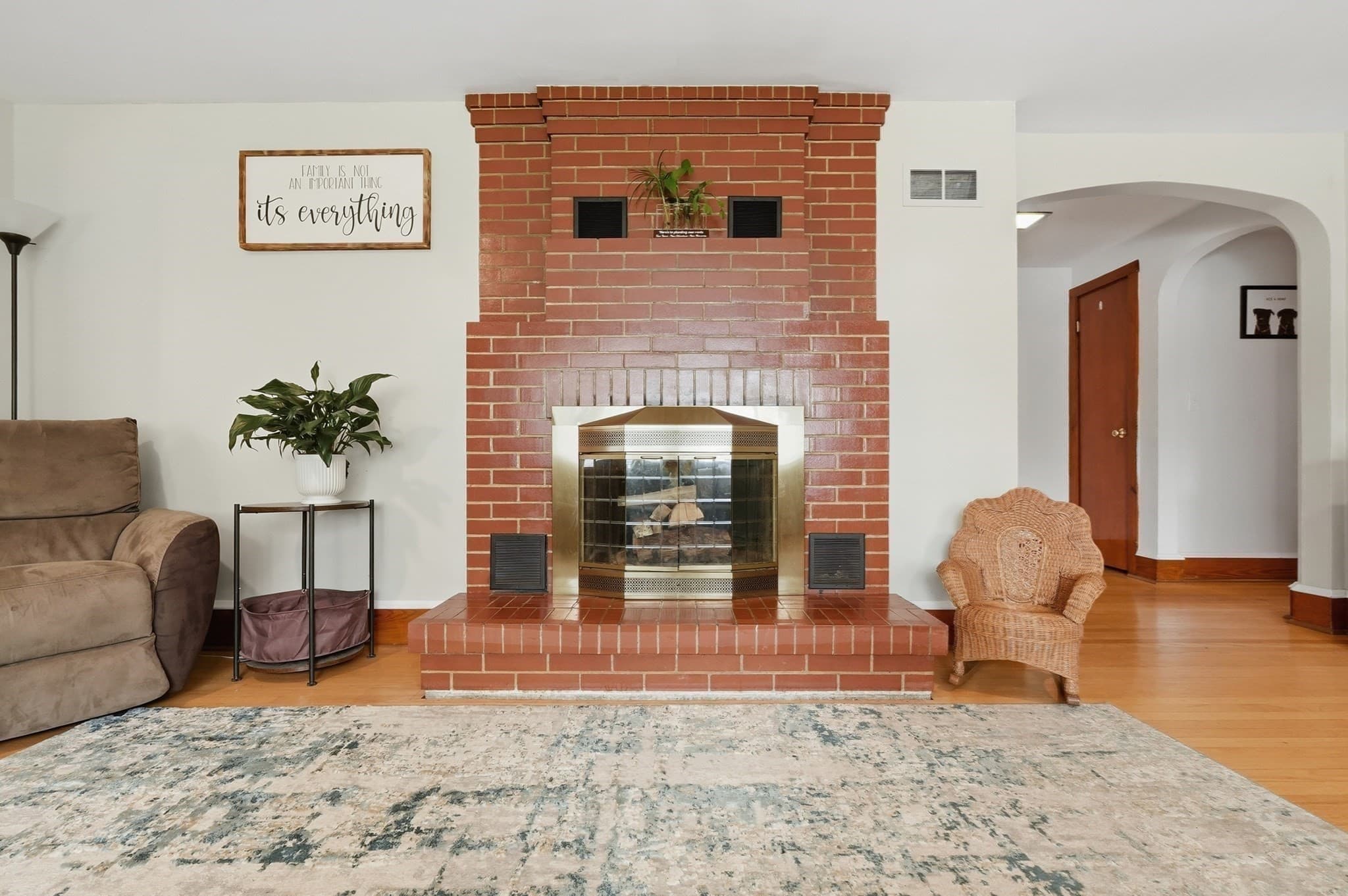Single Family Residence at 663 Orchard St, Raynham MA 02767, Raynham, photo 4 of 35