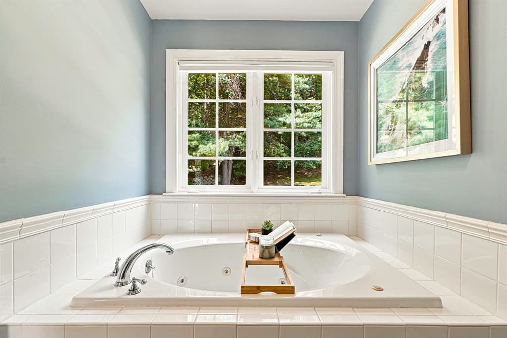 3 Graystone Way, Southborough MA 01772 photo 23