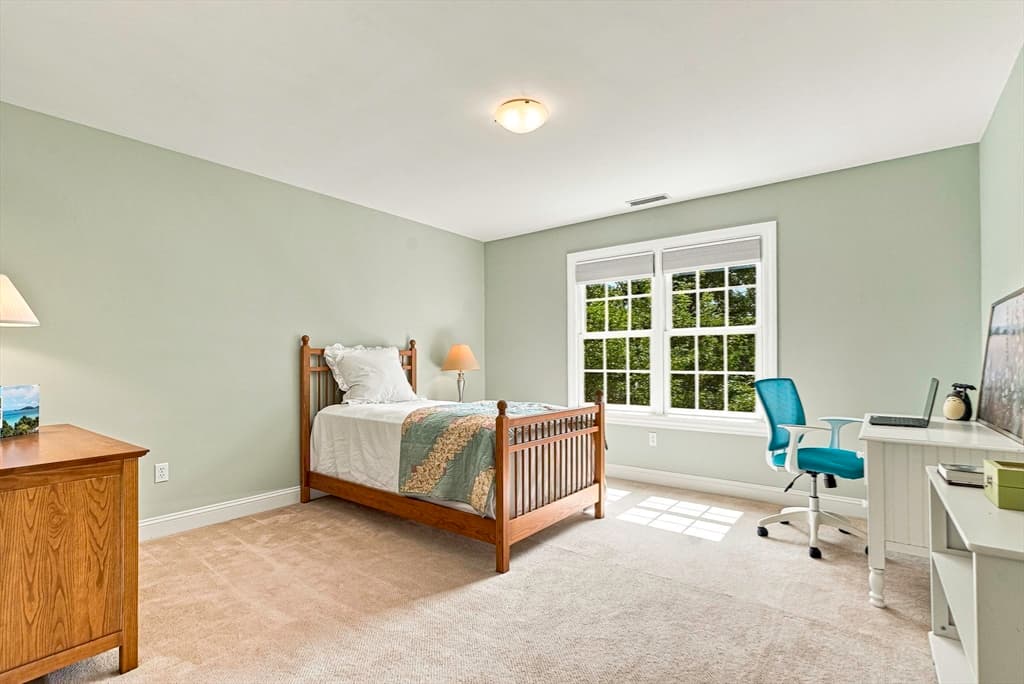 3 Graystone Way, Southborough MA 01772 photo 27