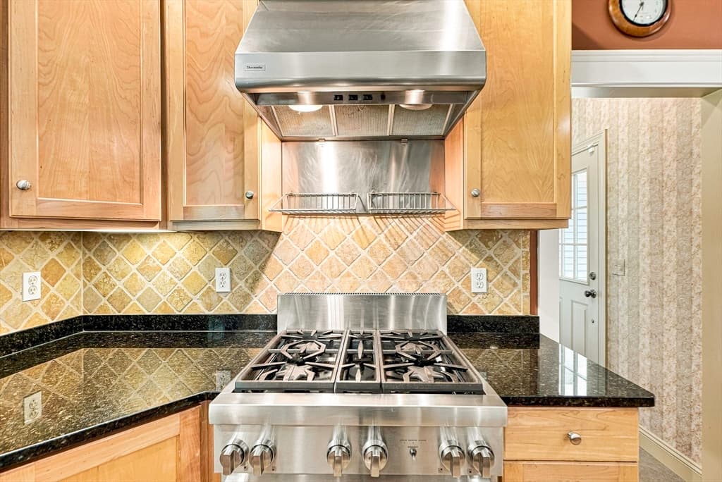 3 Graystone Way, Southborough MA 01772 photo 13