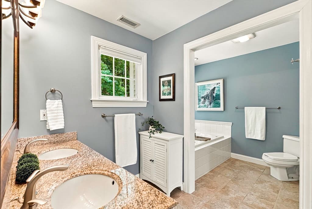 3 Graystone Way, Southborough MA 01772 photo 22