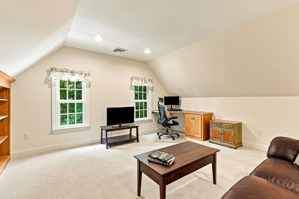 3 Graystone Way, Southborough MA 01772 photo 32