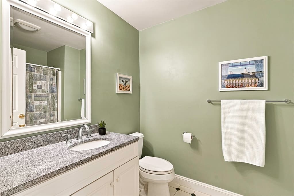 3 Graystone Way, Southborough MA 01772 photo 28