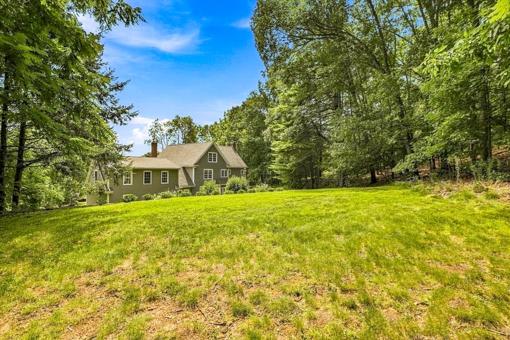 3 Graystone Way, Southborough MA 01772 photo 38