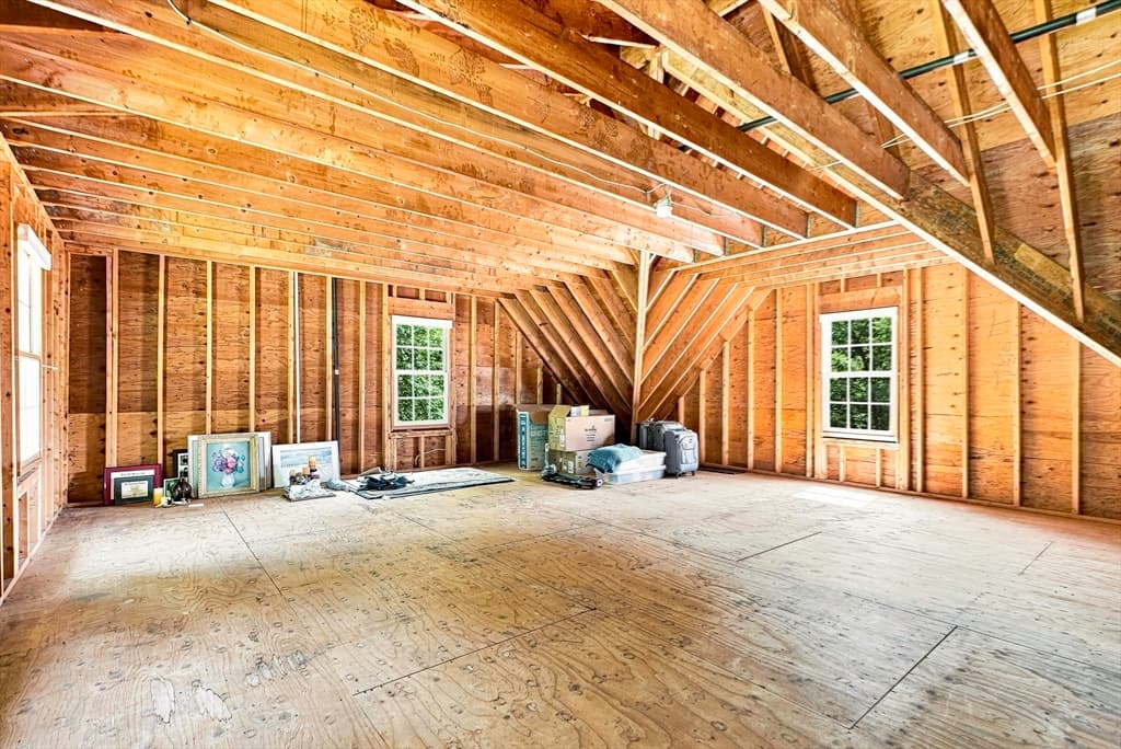 3 Graystone Way, Southborough MA 01772 photo 35