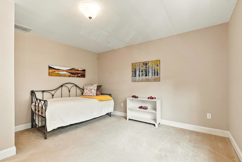 3 Graystone Way, Southborough MA 01772 photo 25