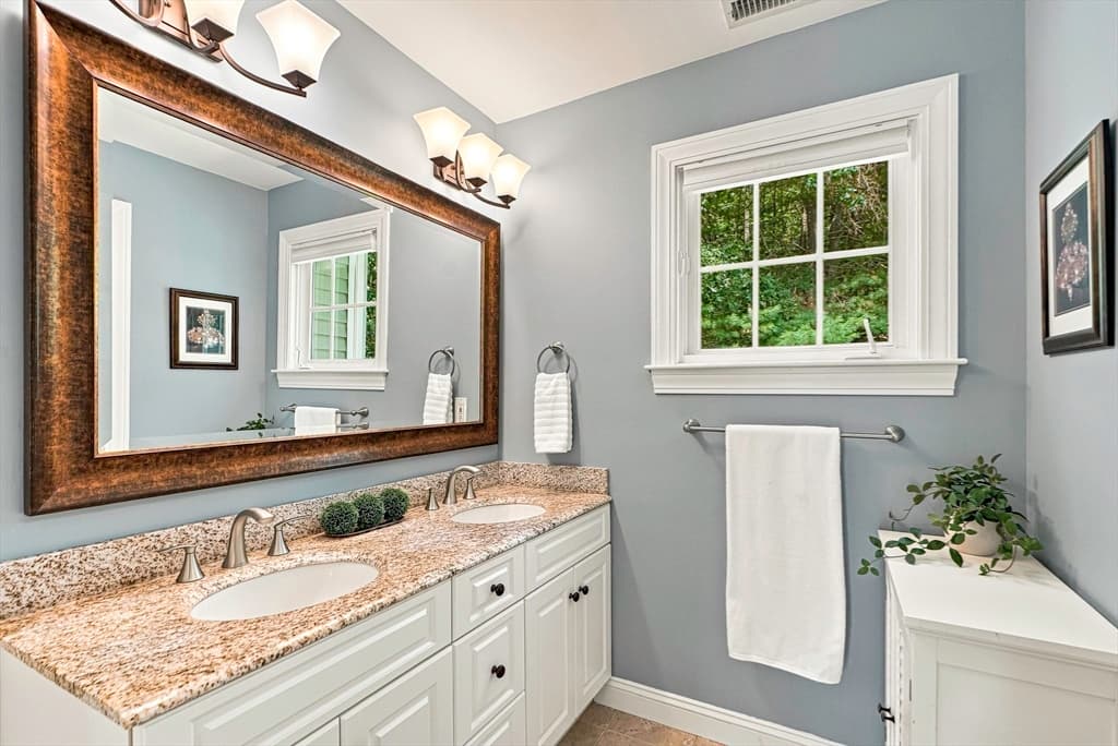 3 Graystone Way, Southborough MA 01772 photo 21