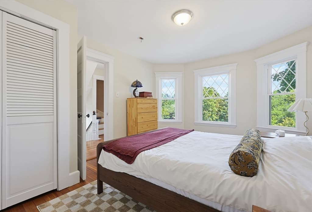 110 Essex St, Beverly MA 01915 photo 26