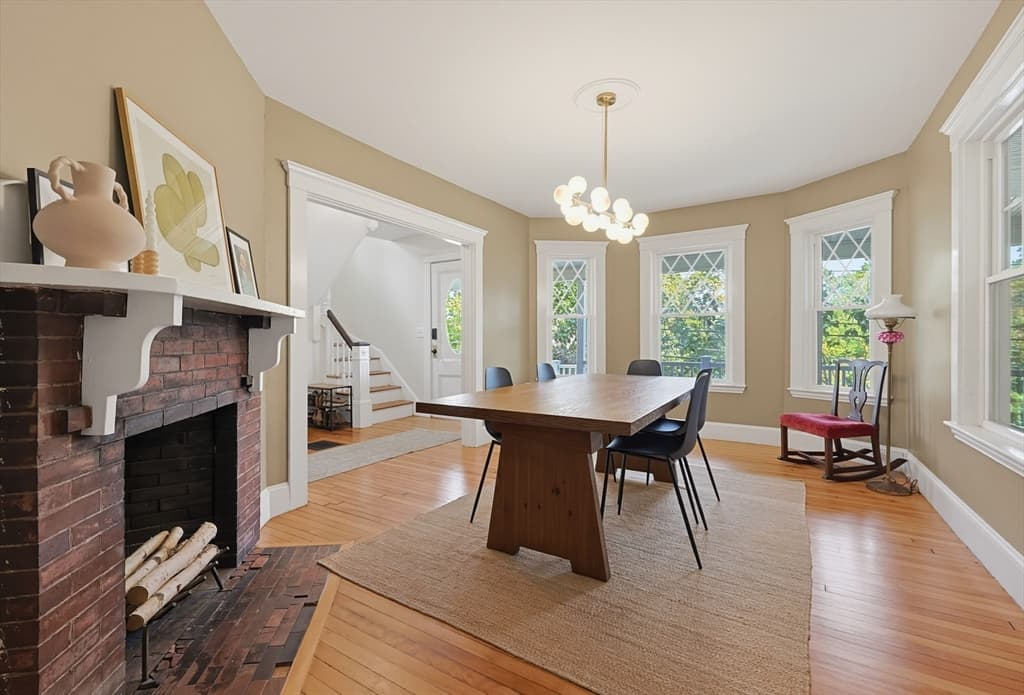 110 Essex St, Beverly MA 01915 photo 7