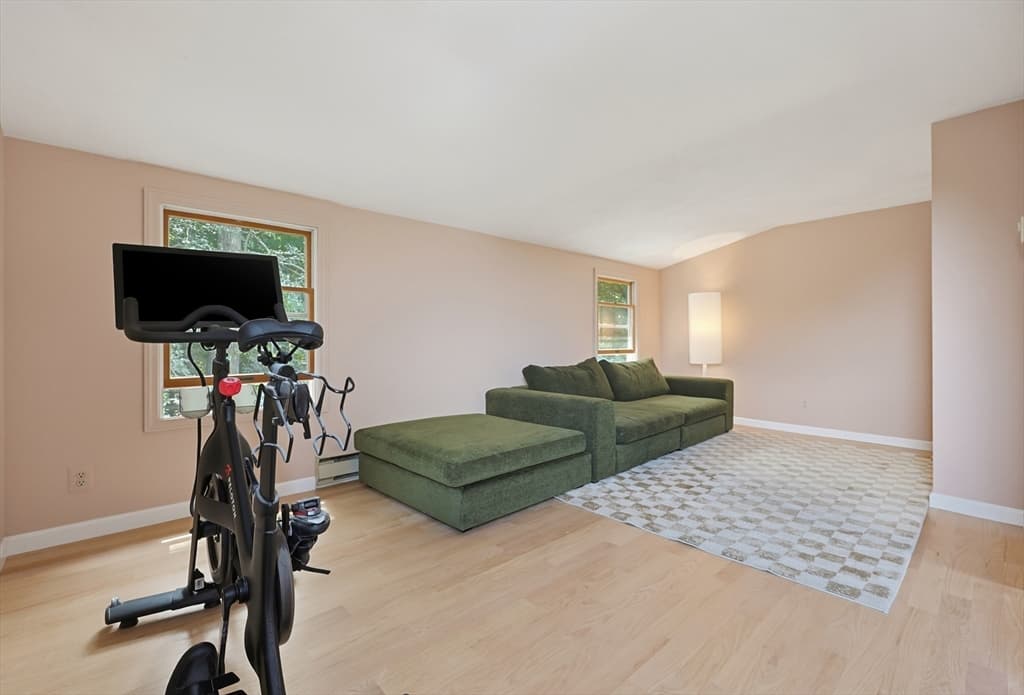 110 Essex St, Beverly MA 01915 photo 30