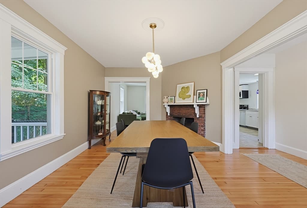 110 Essex St, Beverly MA 01915 photo 10