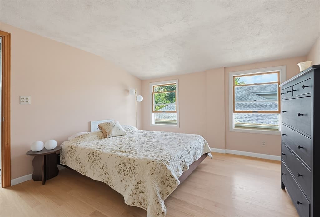 110 Essex St, Beverly MA 01915 photo 33