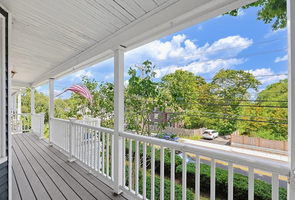 110 Essex St, Beverly MA 01915 photo 41