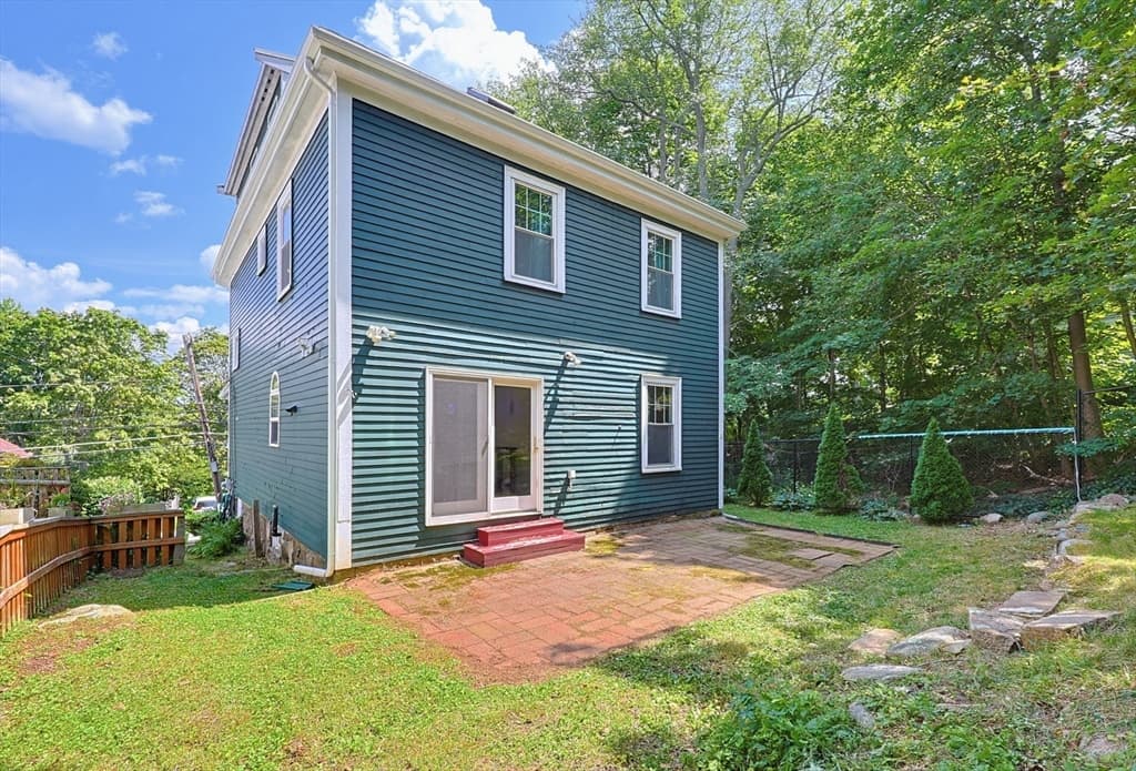 110 Essex St, Beverly MA 01915 photo 37