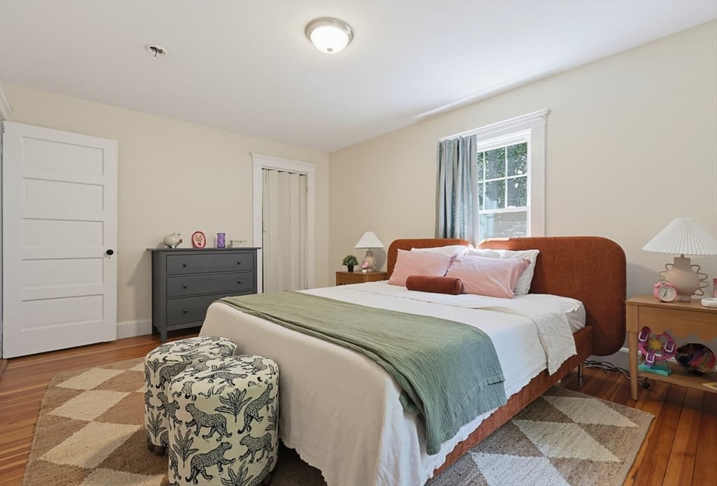 110 Essex St, Beverly MA 01915 photo 19