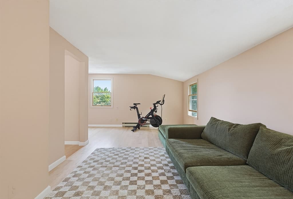 110 Essex St, Beverly MA 01915 photo 31