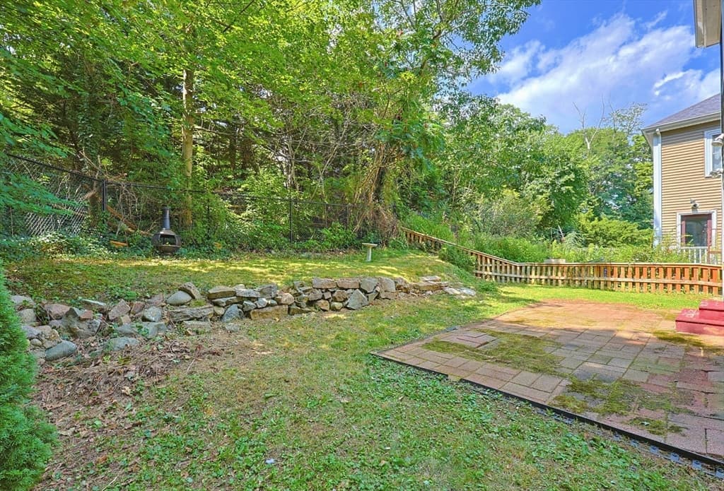 110 Essex St, Beverly MA 01915 photo 39