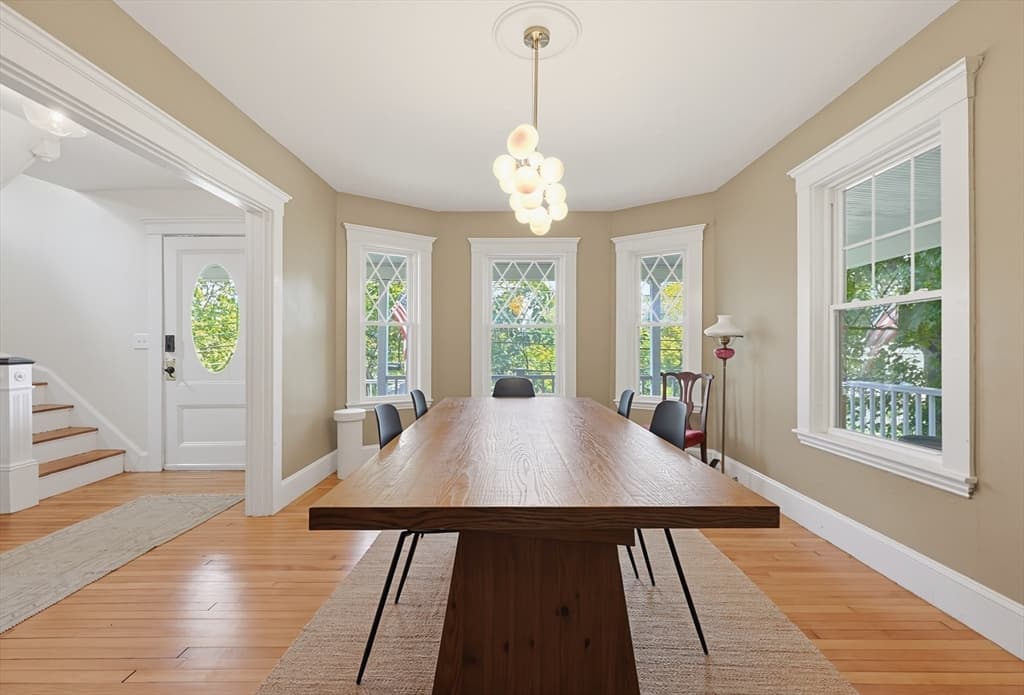 110 Essex St, Beverly MA 01915 photo 8